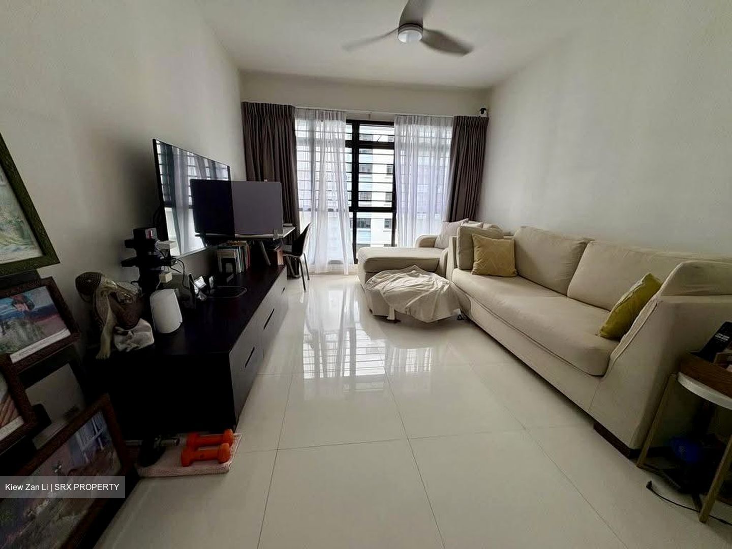 Blk 654B Jurong West Street 61 (Jurong West), HDB 5 Rooms #618810591